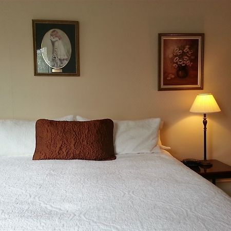 Appartement The Dufton House à Stratford Extérieur photo