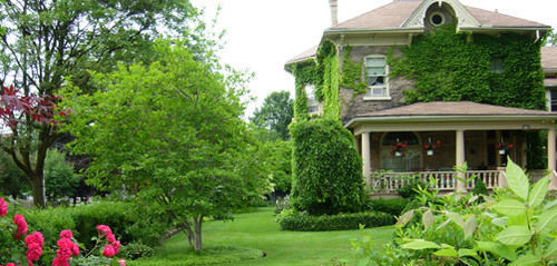 Appartement The Dufton House à Stratford Extérieur photo
