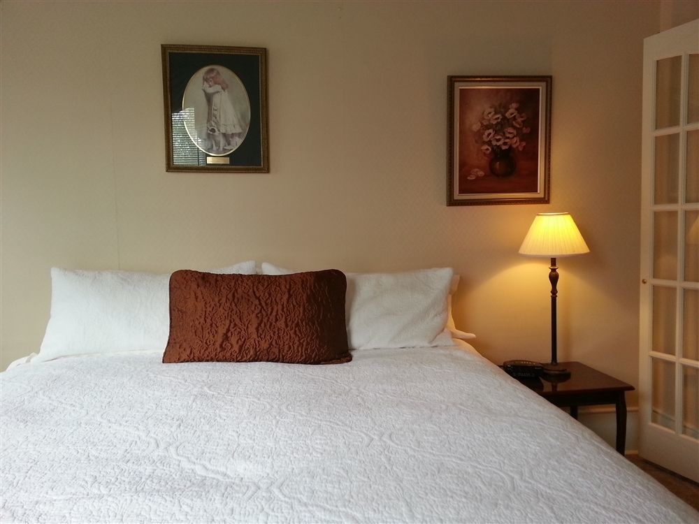 Appartement The Dufton House à Stratford Extérieur photo