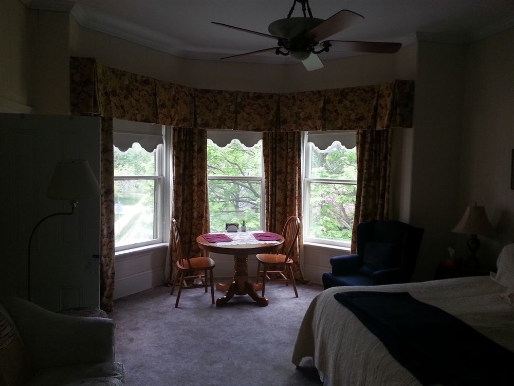 Appartement The Dufton House à Stratford Extérieur photo