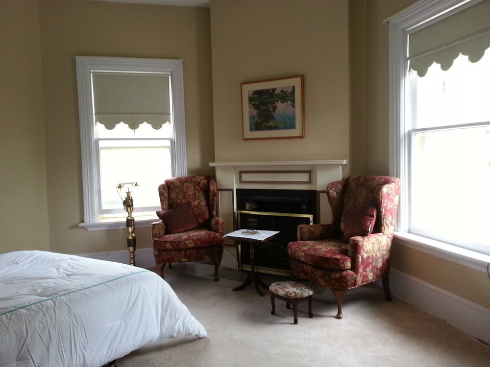 Appartement The Dufton House à Stratford Extérieur photo
