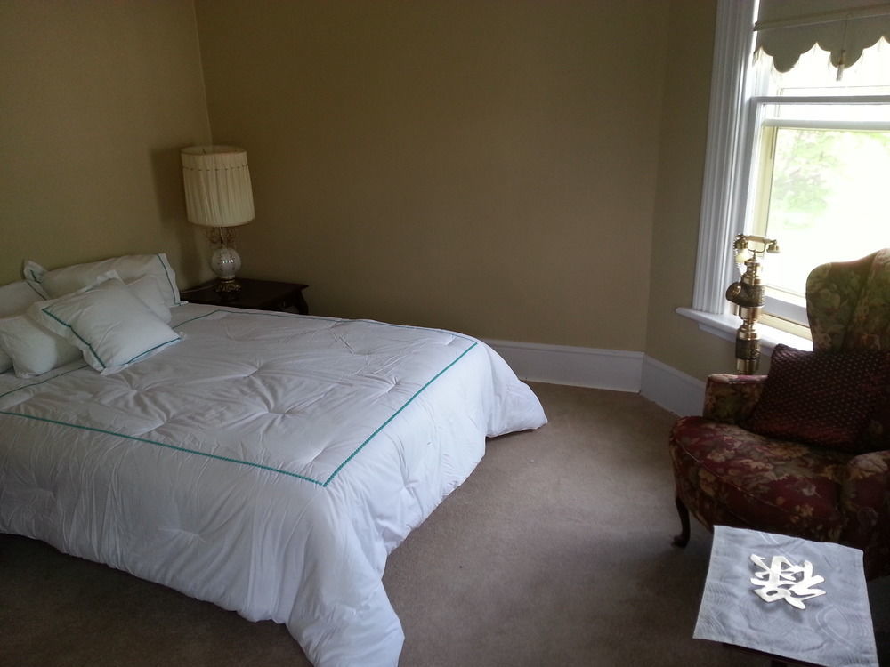 Appartement The Dufton House à Stratford Extérieur photo
