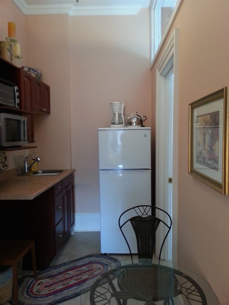 Appartement The Dufton House à Stratford Extérieur photo