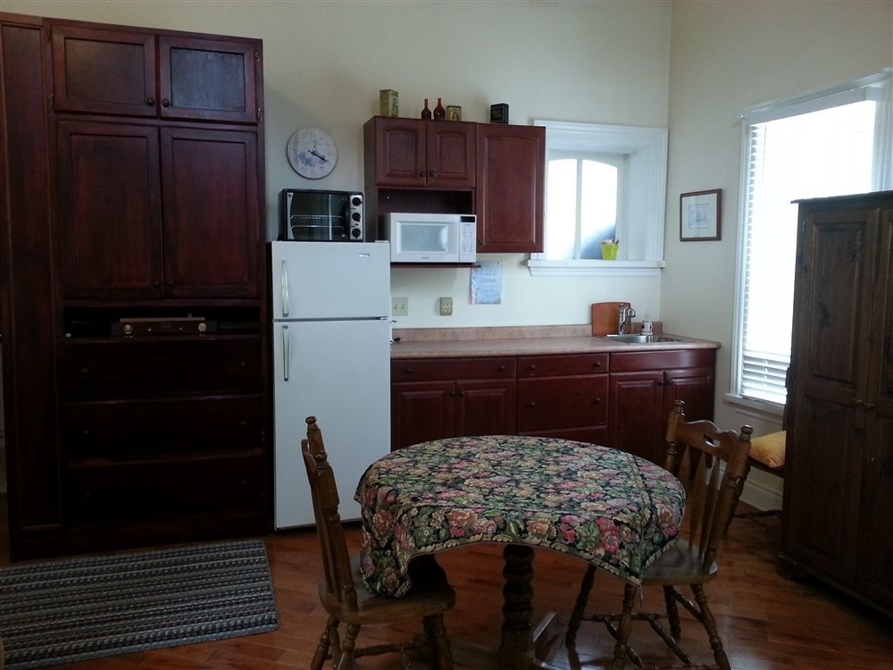 Appartement The Dufton House à Stratford Extérieur photo