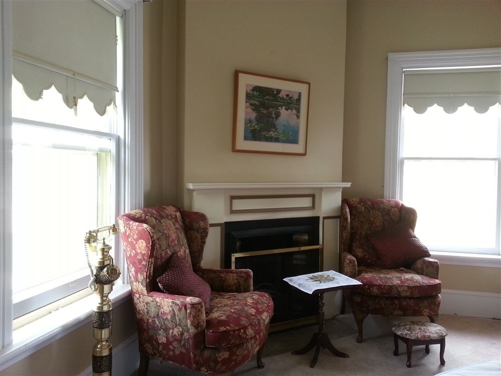 Appartement The Dufton House à Stratford Extérieur photo
