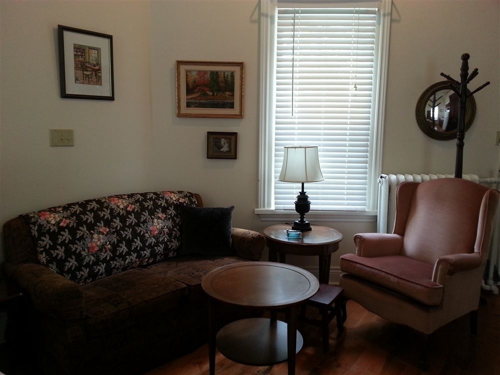 Appartement The Dufton House à Stratford Extérieur photo