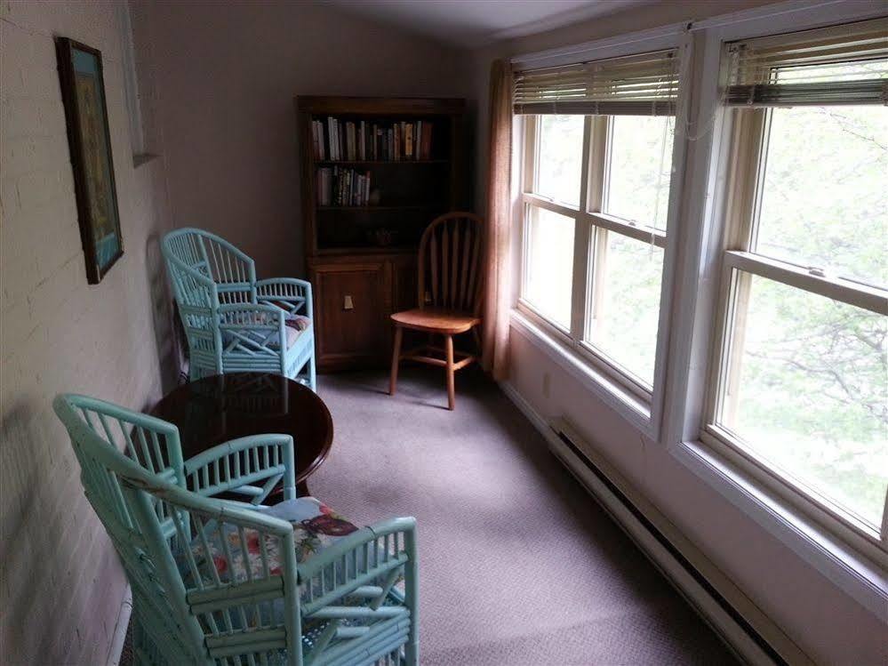 Appartement The Dufton House à Stratford Extérieur photo