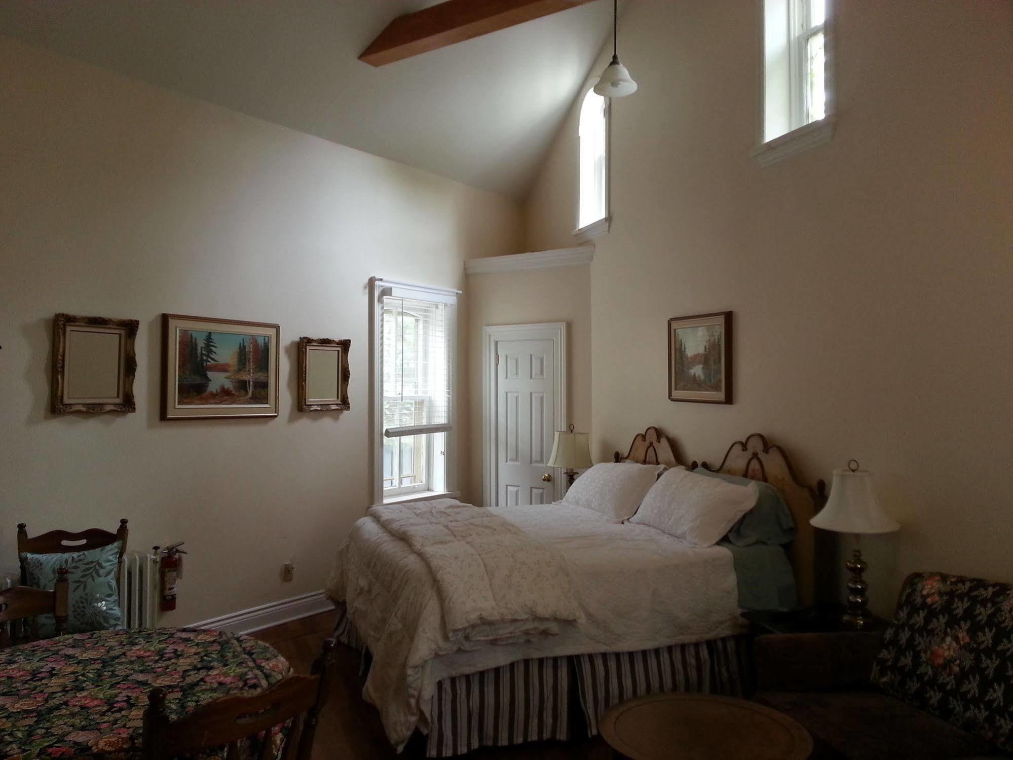Appartement The Dufton House à Stratford Extérieur photo