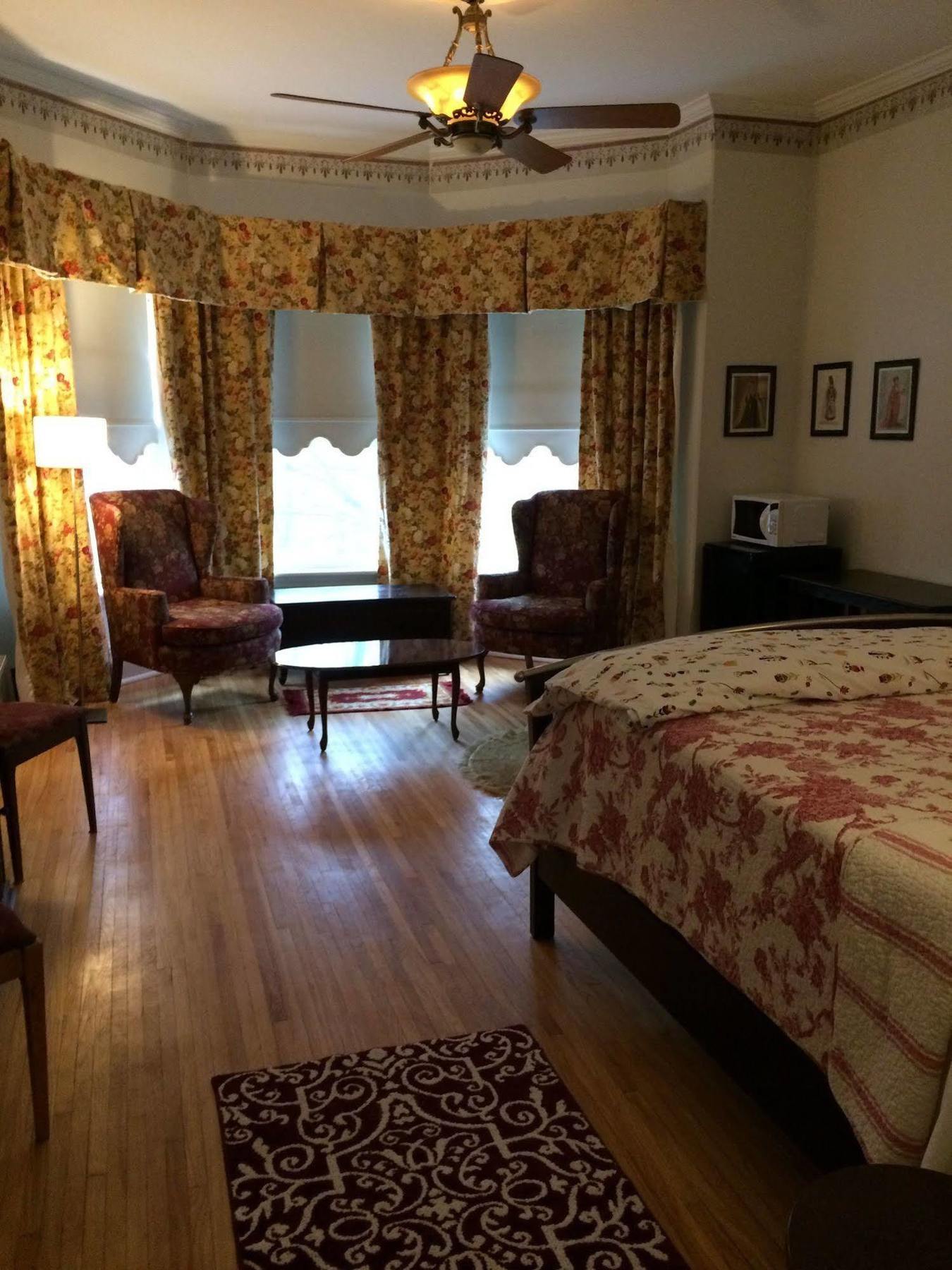 Appartement The Dufton House à Stratford Extérieur photo