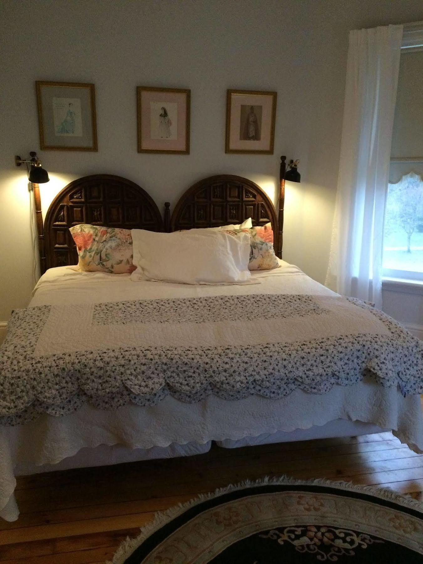 Appartement The Dufton House à Stratford Extérieur photo