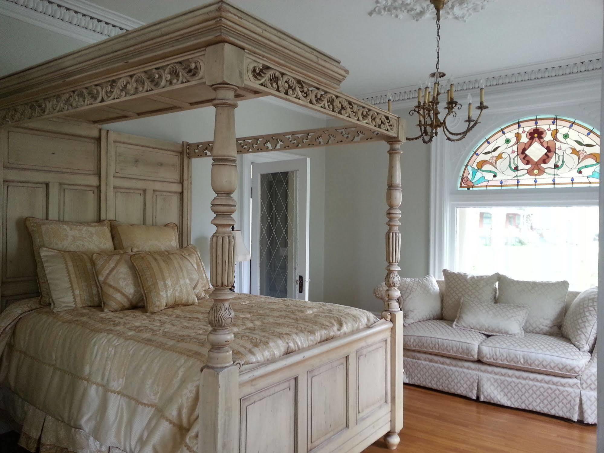 Appartement The Dufton House à Stratford Extérieur photo