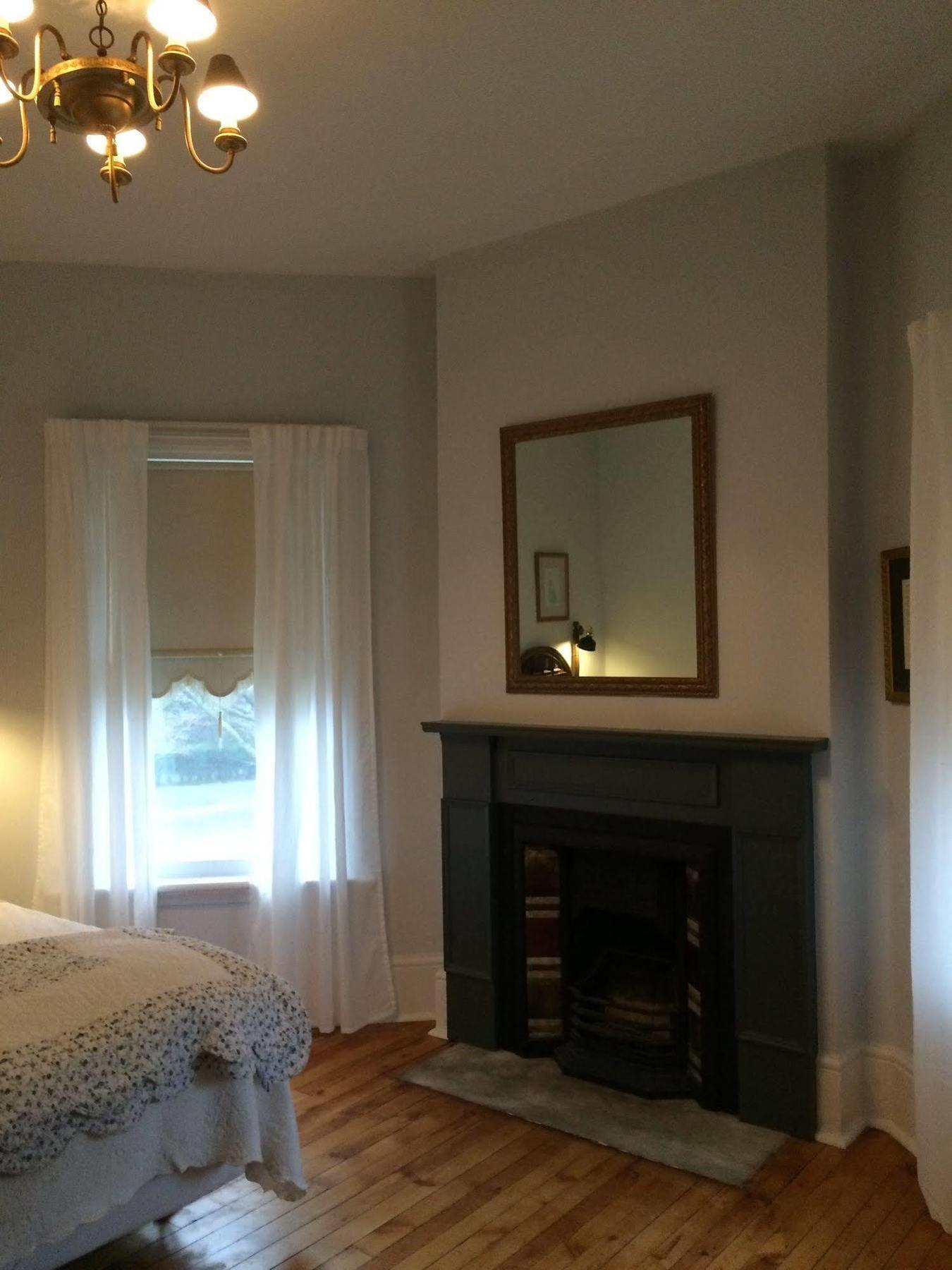 Appartement The Dufton House à Stratford Extérieur photo